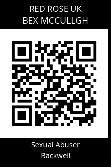 QR code for bex-mccullgh
