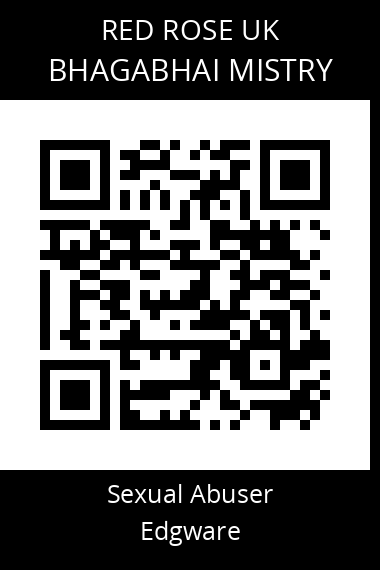 QR code for bhagabhai-mistry