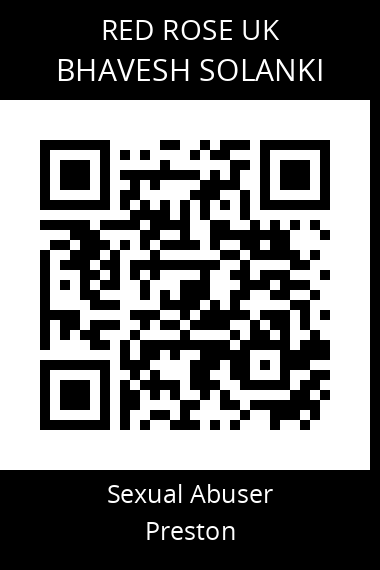 QR code for bhavesh-solanki