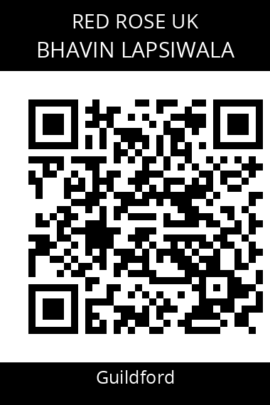 QR code for bhavin-lapsiwala-n7e3ey
