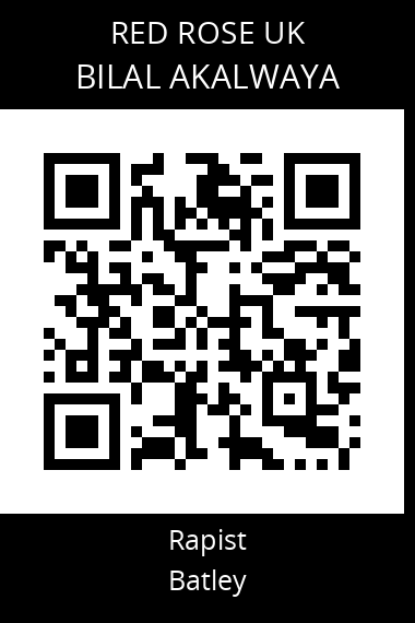 QR code for bilal-akalwaya