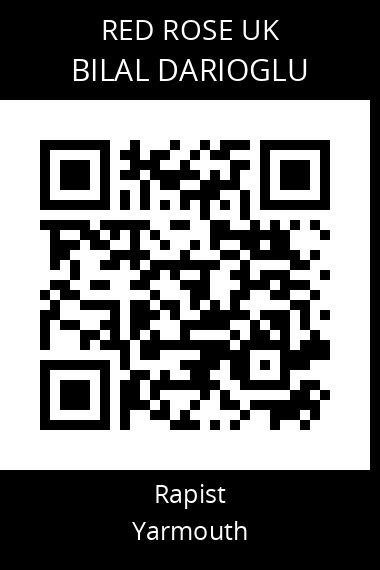 QR code for bilal-darioglu