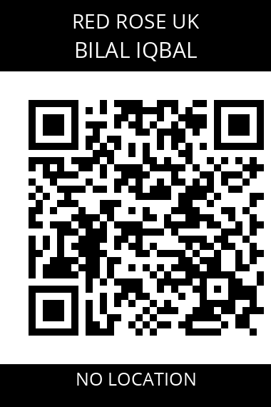 QR code for bilal-iqbal-sdaffl