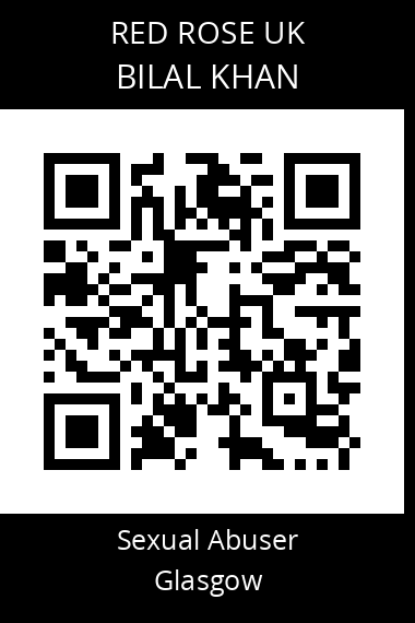 QR code for bilal-khan