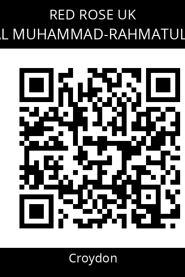 QR code for bilal-muhammad-rahmatullah-gwltem