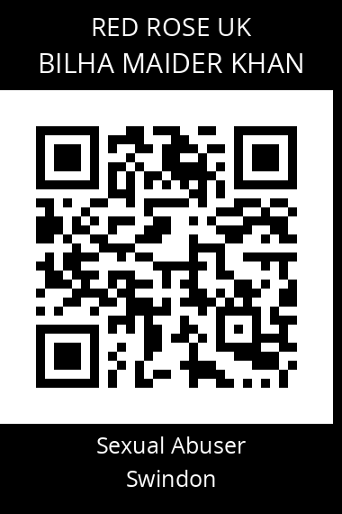 QR code for bilha-maider-khan