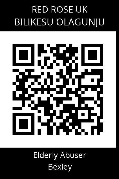 QR code for bilikesu-olagunju