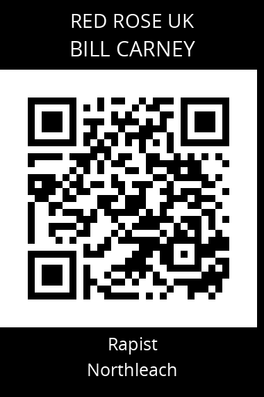 QR code for bill-carney