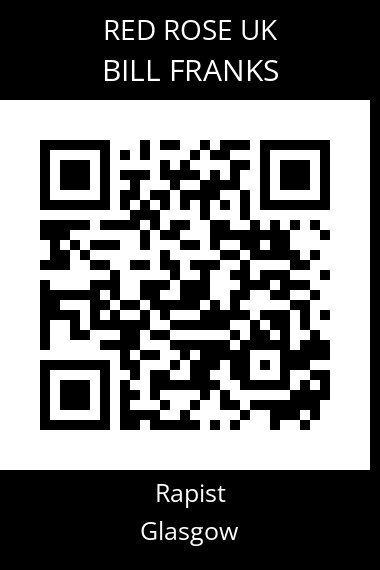 QR code for bill-franks