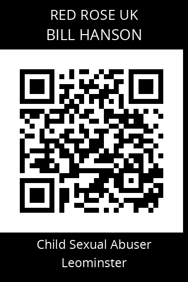 QR code for bill-hanson