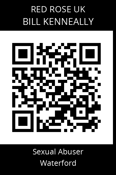 QR code for bill-kenneally