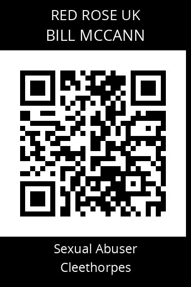 QR code for bill-mccann