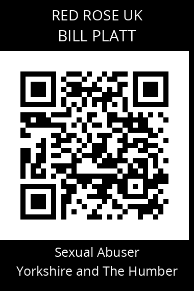 QR code for bill-platt-fpvnsr