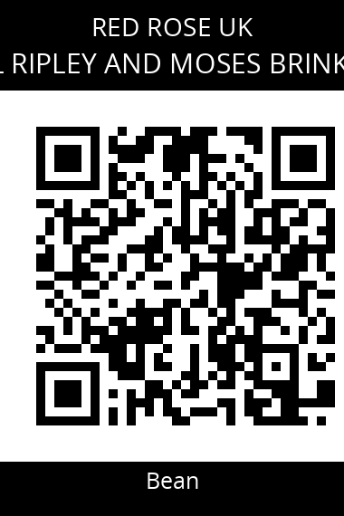 QR code for bill-ripley-and-moses-brinkley