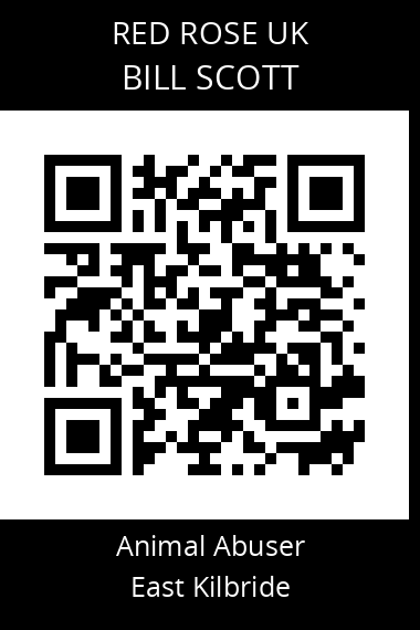 QR code for bill-scott