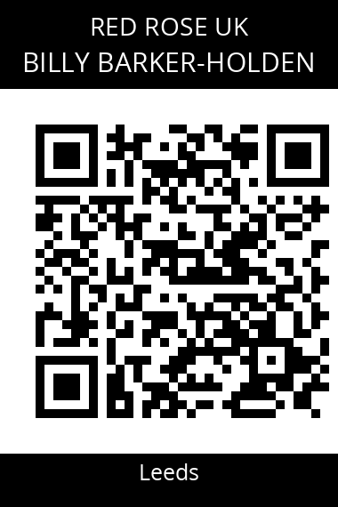 QR code for billy-barker-holden