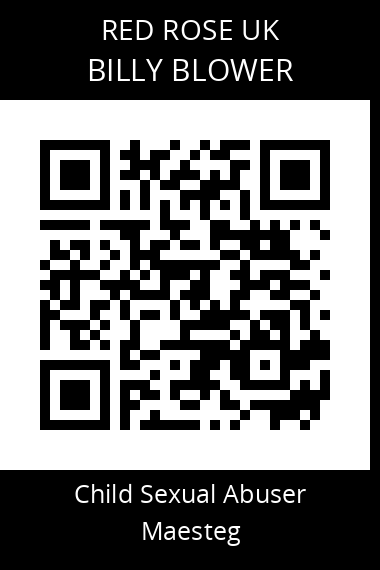 QR code for billy-blower