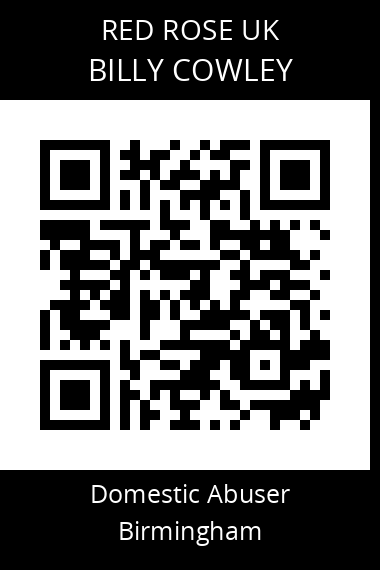 QR code for billy-cowley
