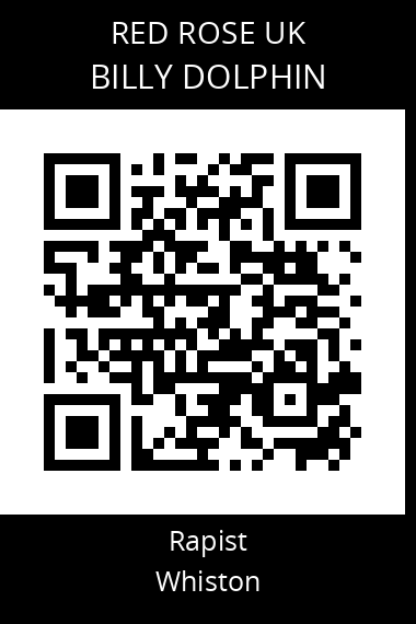 QR code for billy-dolphin