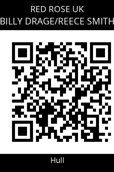 QR code for billy-dragereece-smith