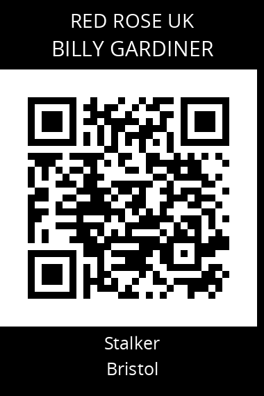 QR code for billy-gardiner