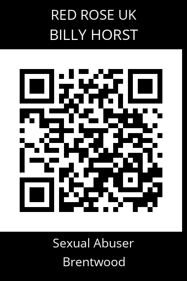 QR code for billy-horst