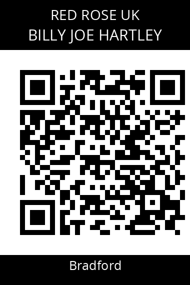 QR code for billy-joe-hartley1