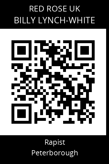 QR code for billy-lynch-white