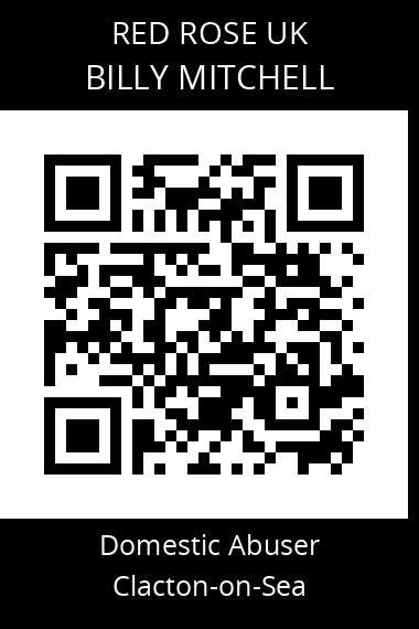 QR code for billy-mitchell-1