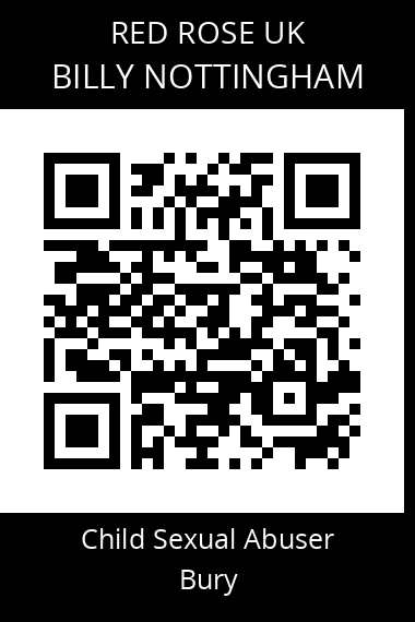 QR code for billy-nottingham