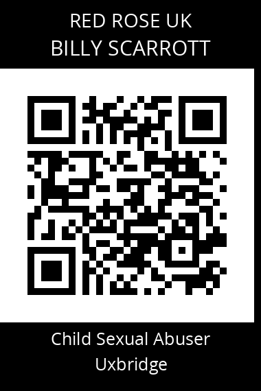 QR code for billy-scarrott
