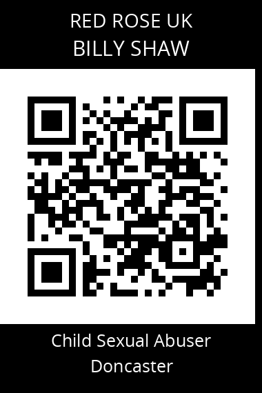 QR code for billy-shaw-t88gjh