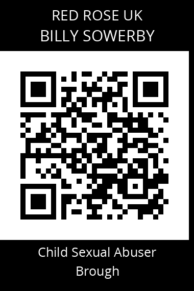 QR code for billy-sowerby