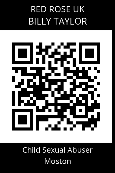 QR code for billy-taylor