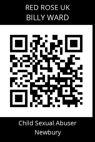 QR code for billy-ward-1