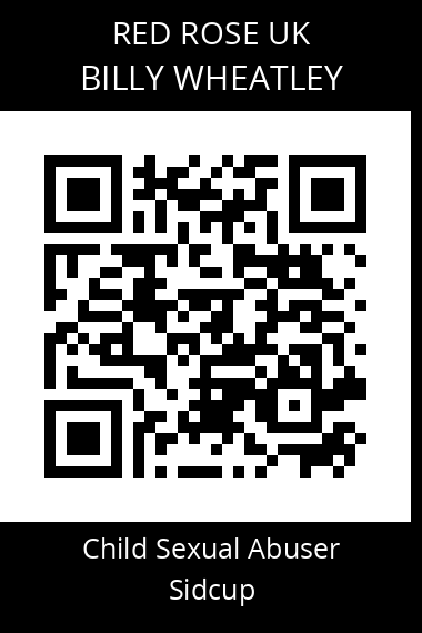 QR code for billy-wheatley