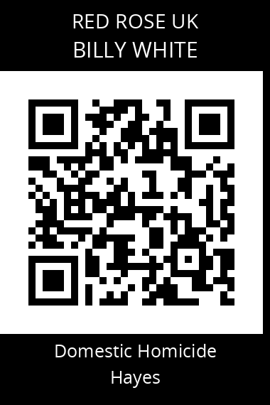 QR code for billy-white