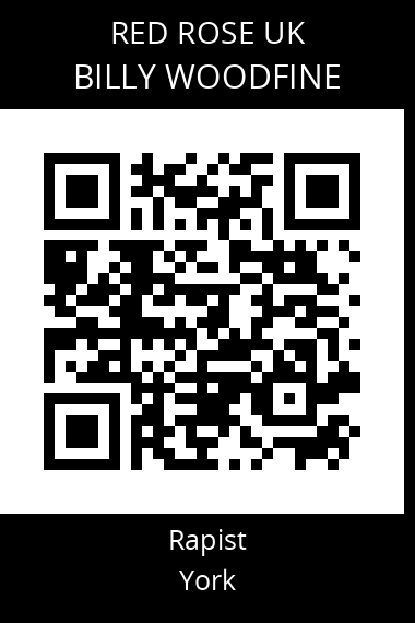 QR code for billy-woodfine
