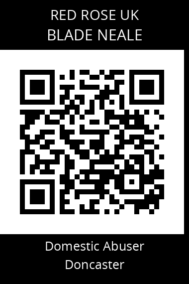 QR code for blade-neale