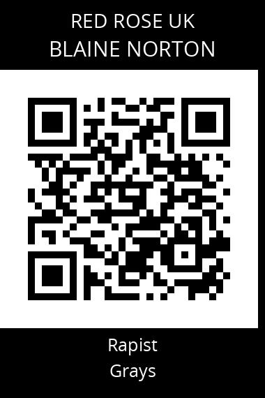 QR code for blaine-norton