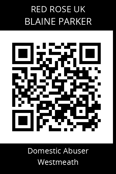 QR code for blaine-parker
