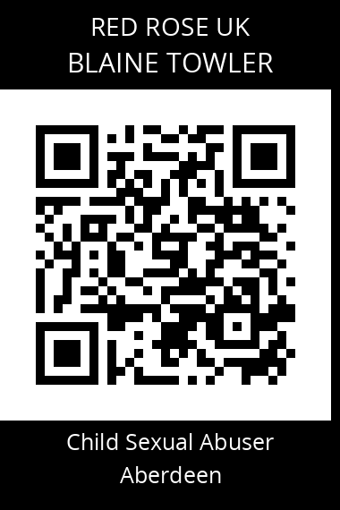 QR code for blaine-towler