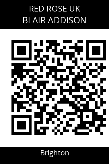 QR code for blair-addison-qpfnpj