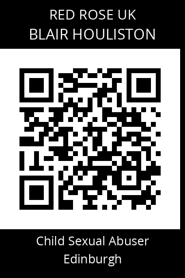 QR code for blair-houliston-3