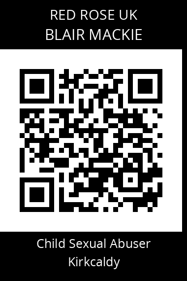 QR code for blair-mackie