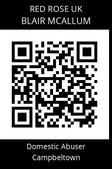 QR code for blair-mcallum