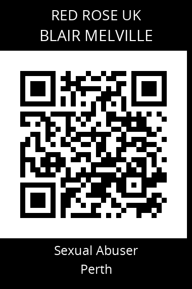 QR code for blair-melville