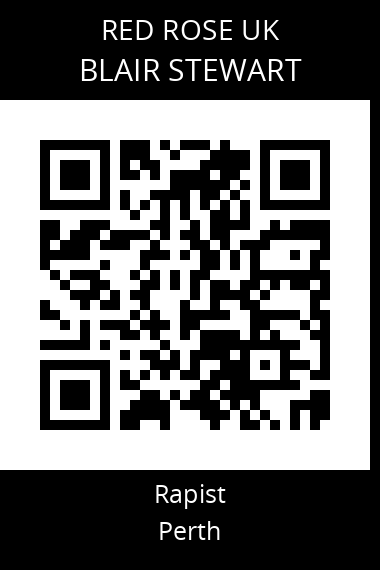 QR code for blair-stewart