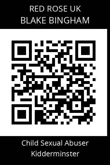 QR code for blake-bingham