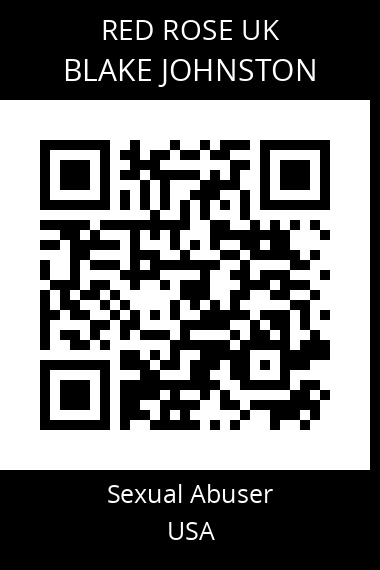 QR code for blake-johnston